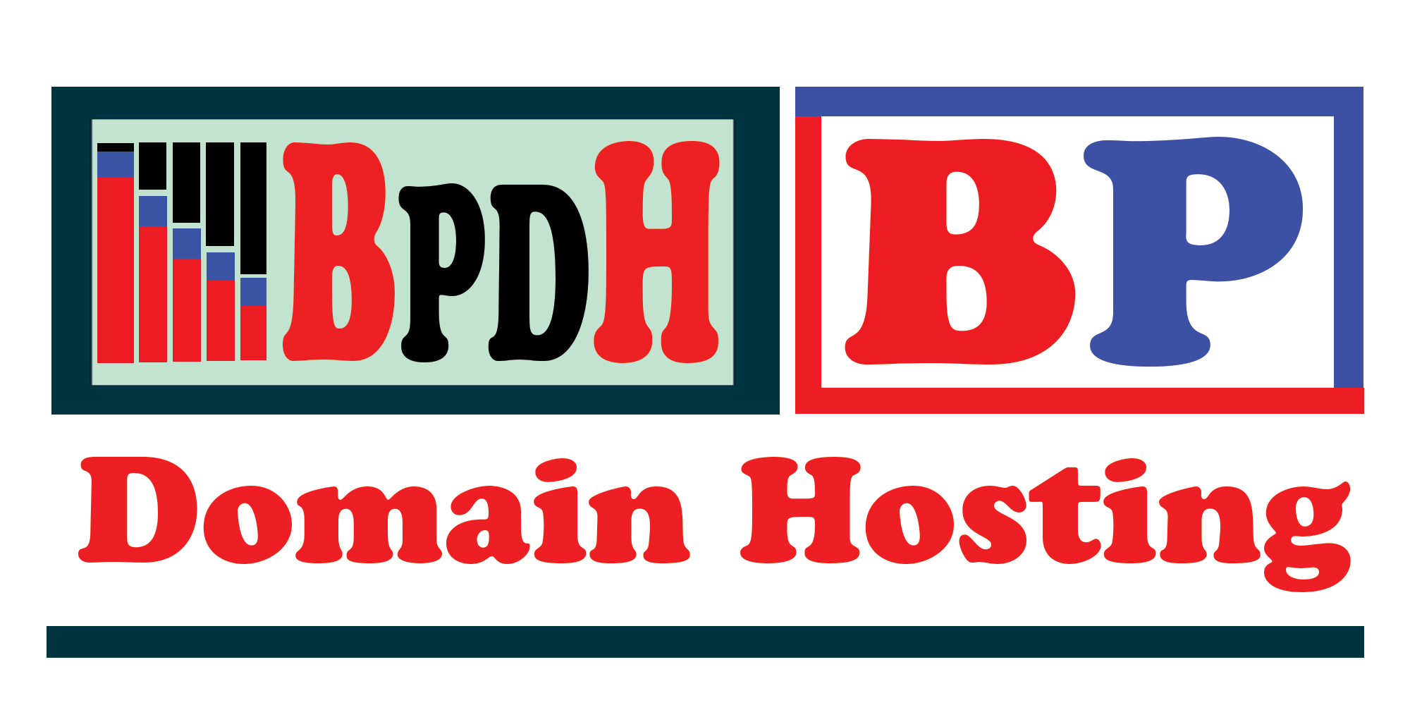 Cheap Domain, Web Hosting, Professional Web Design, Web Development, Digital Marketing, Graphic Design in Bangladesh